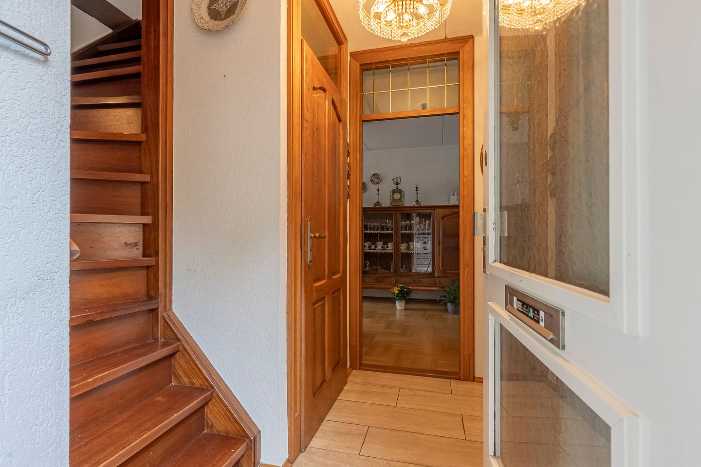 Foto 4 van Sikkelhof 5