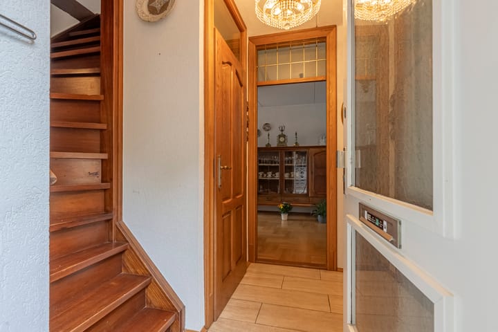 Foto 4 van Sikkelhof 5