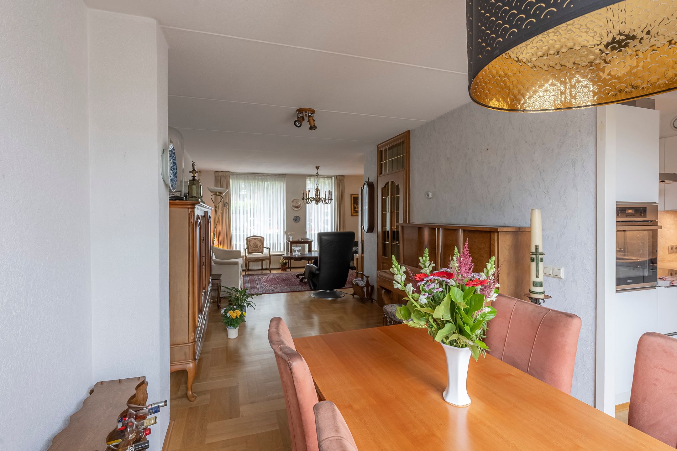 Foto 9 van Sikkelhof 5