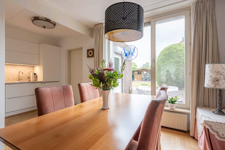 Foto 10 van Sikkelhof 5