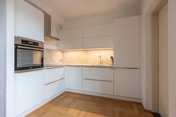 Foto 3 van Sikkelhof 5