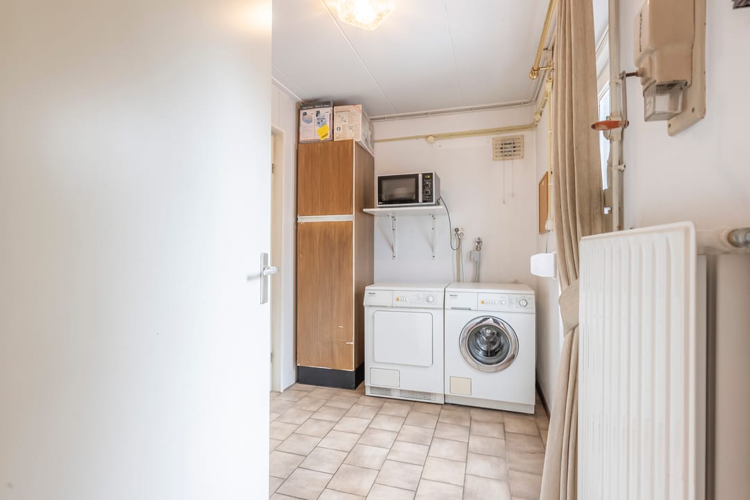 Foto 11 van Sikkelhof 5