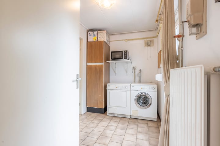 Foto 11 van Sikkelhof 5