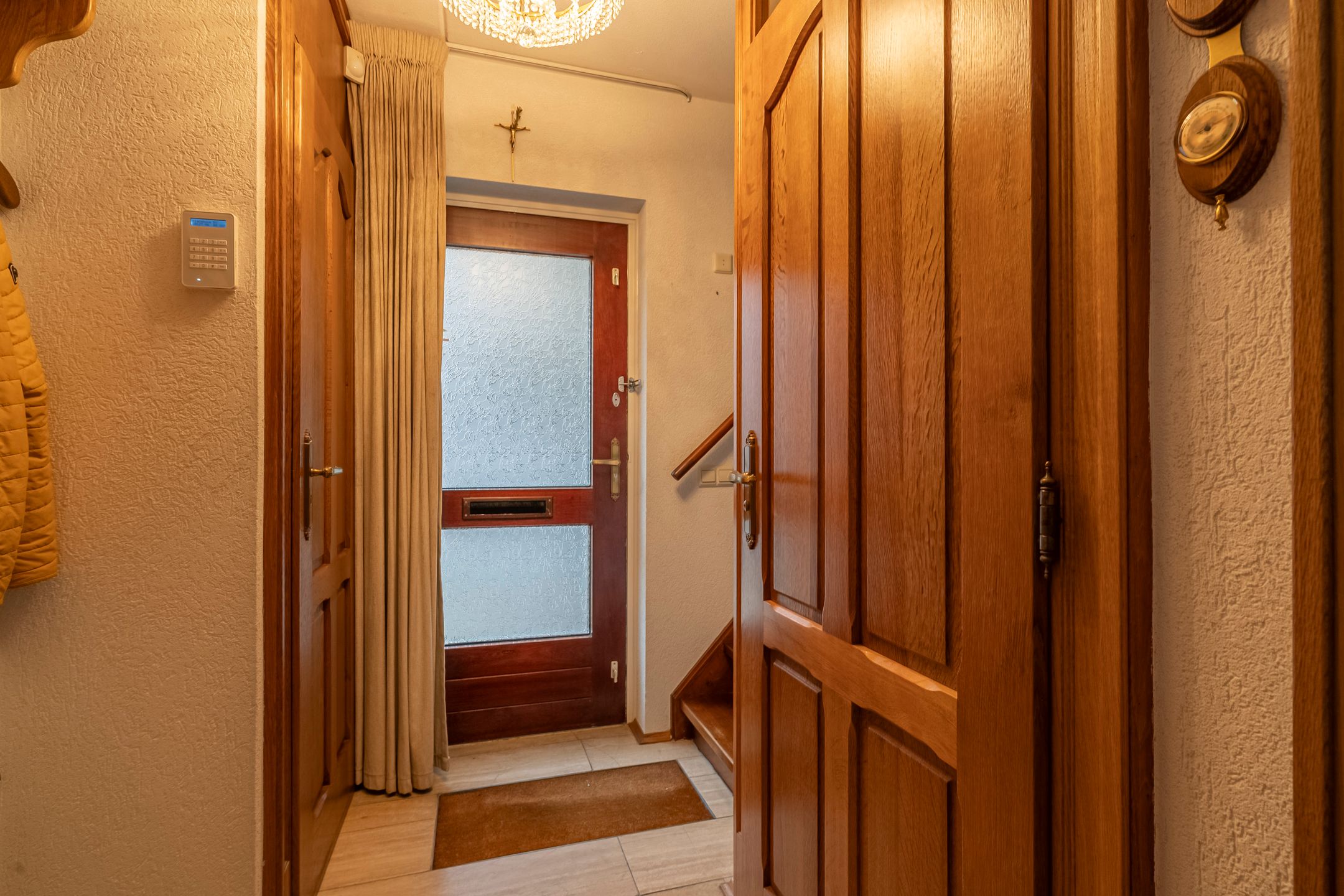 Foto 12 van Sikkelhof 5