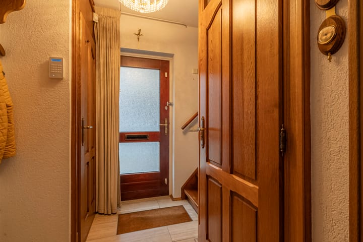 Foto 12 van Sikkelhof 5