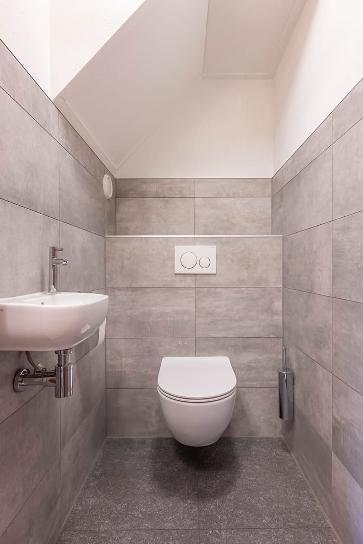 Foto 13 van Sikkelhof 5