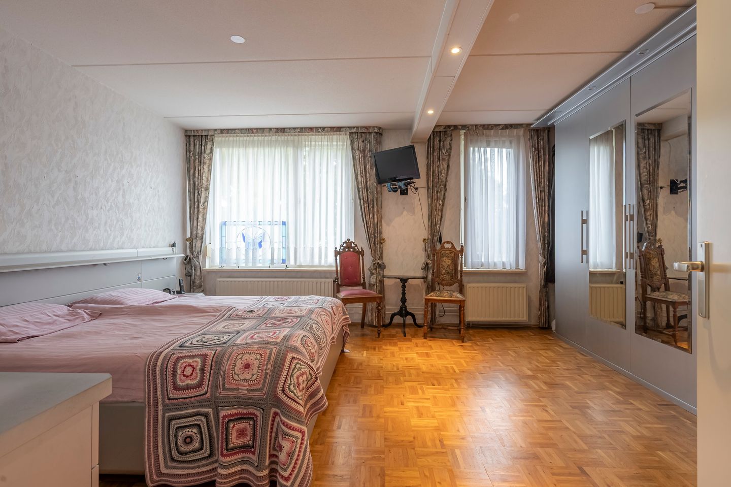 Foto 14 van Sikkelhof 5