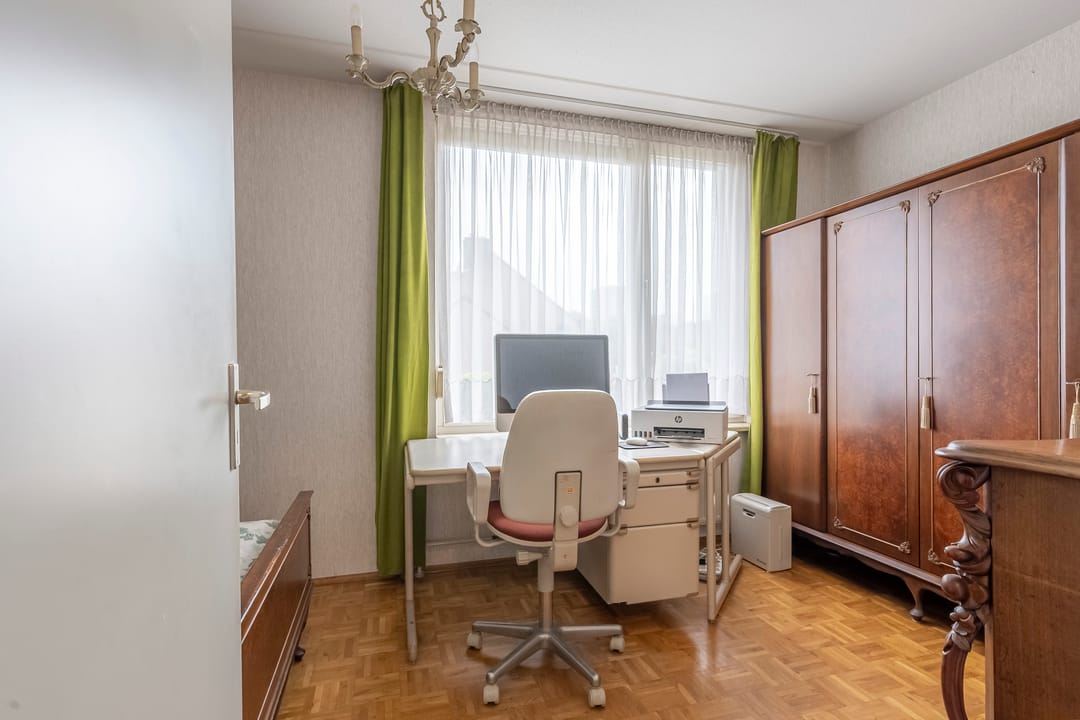 Foto 16 van Sikkelhof 5