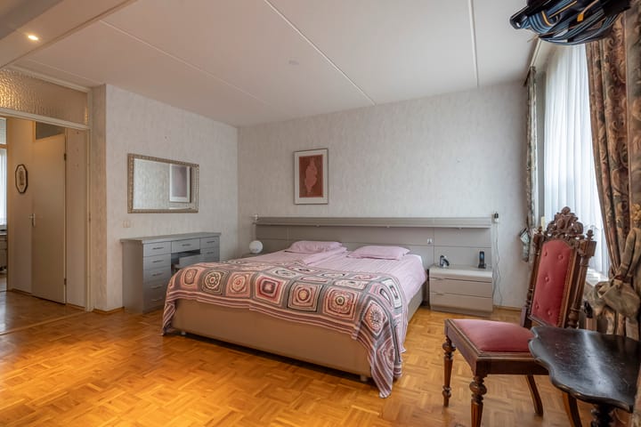 Foto 15 van Sikkelhof 5