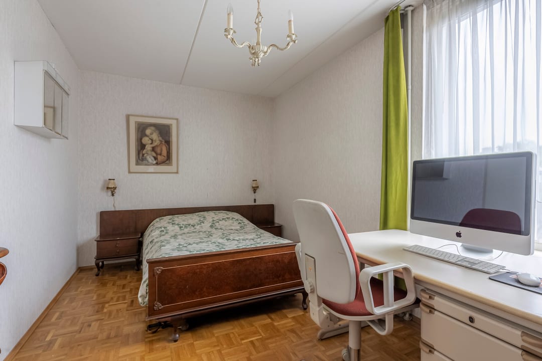 Foto 17 van Sikkelhof 5