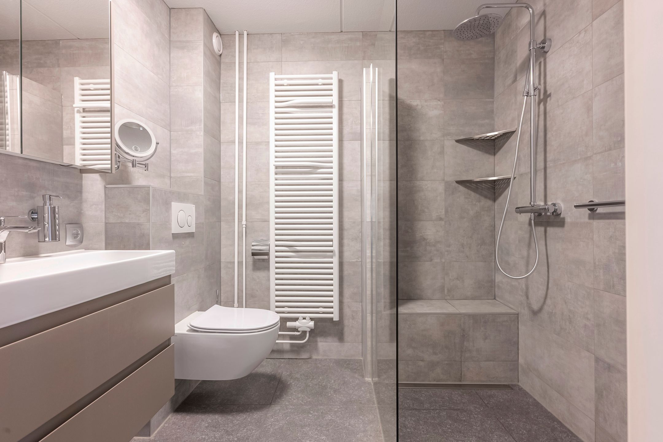 Foto 18 van Sikkelhof 5