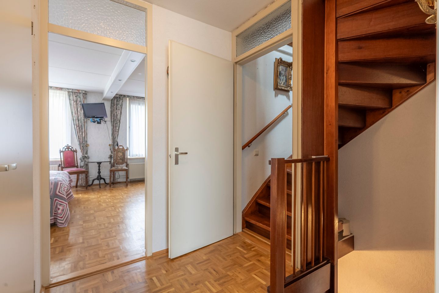 Foto 19 van Sikkelhof 5