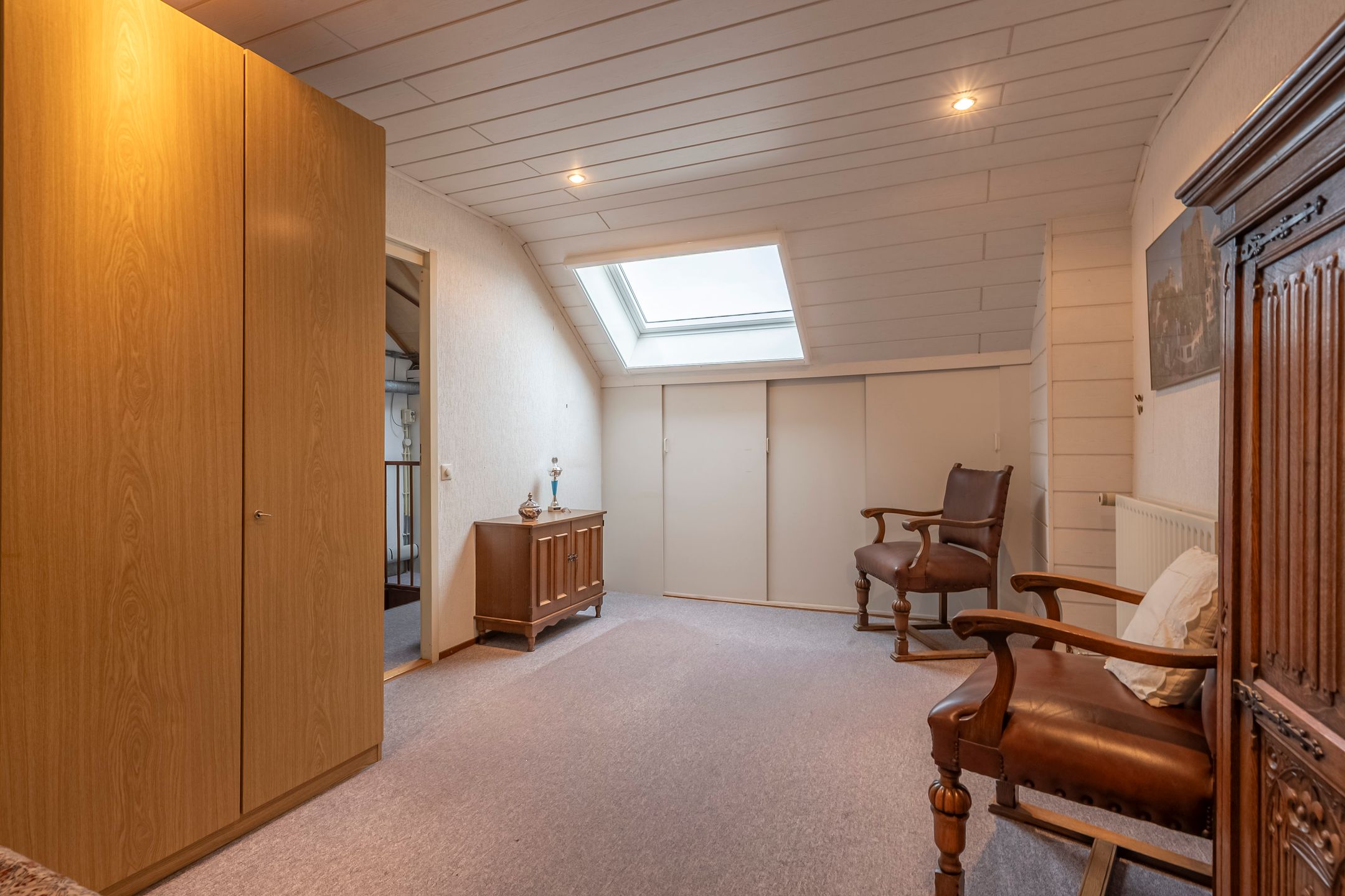 Foto 21 van Sikkelhof 5