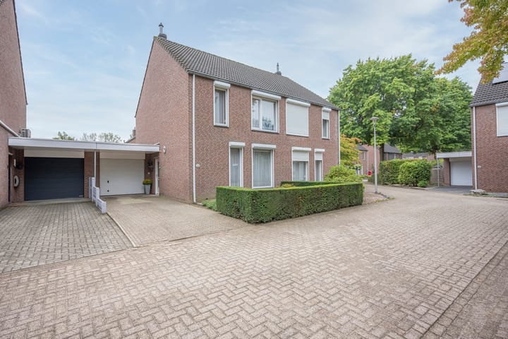 Foto 25 van Sikkelhof 5