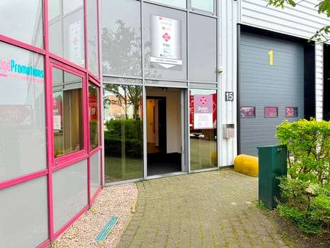 Bekijk foto's