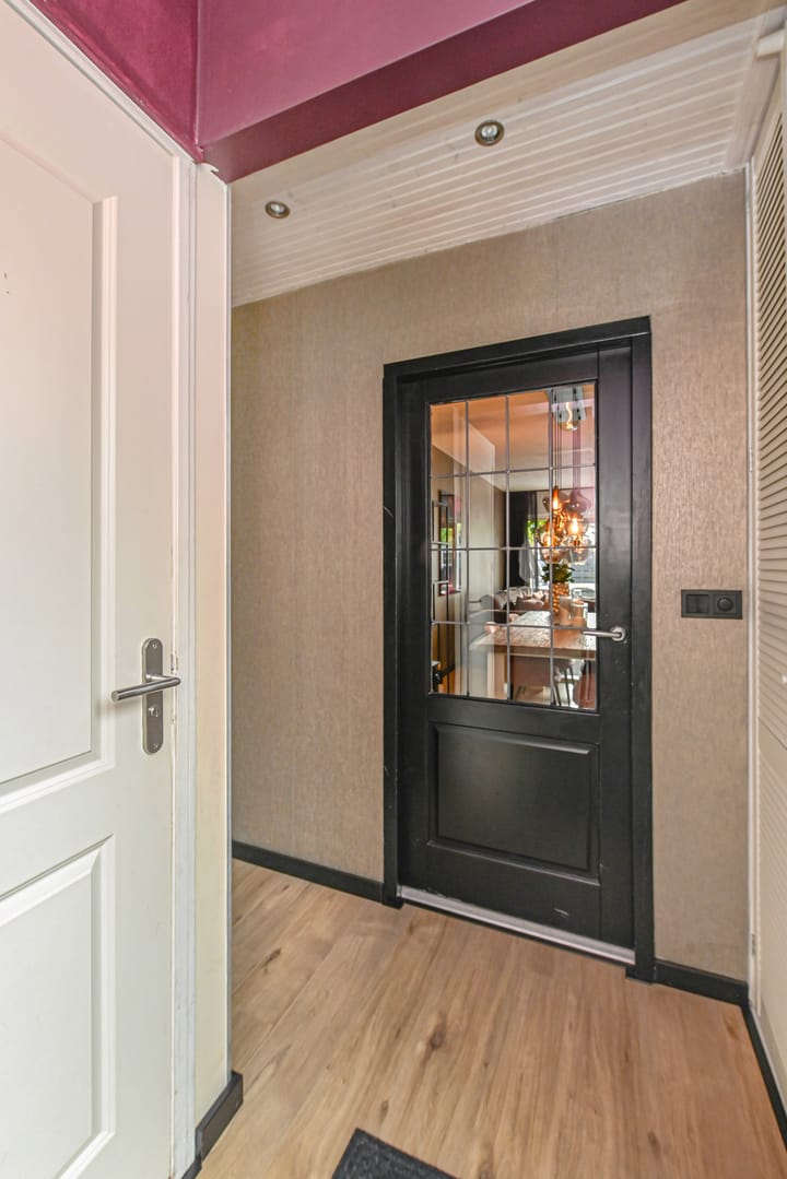 Foto 14 van Lelievaart 42