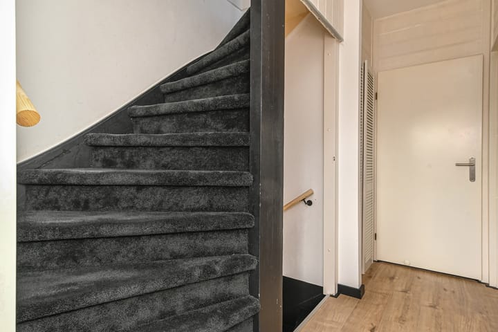 Foto 17 van Lelievaart 42