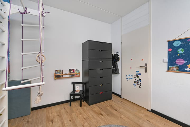 Foto 22 van Lelievaart 42