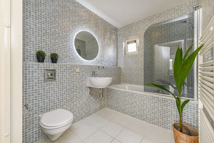 Foto 23 van Lelievaart 42