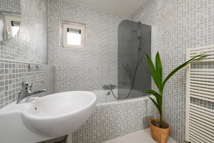 Foto 24 van Lelievaart 42