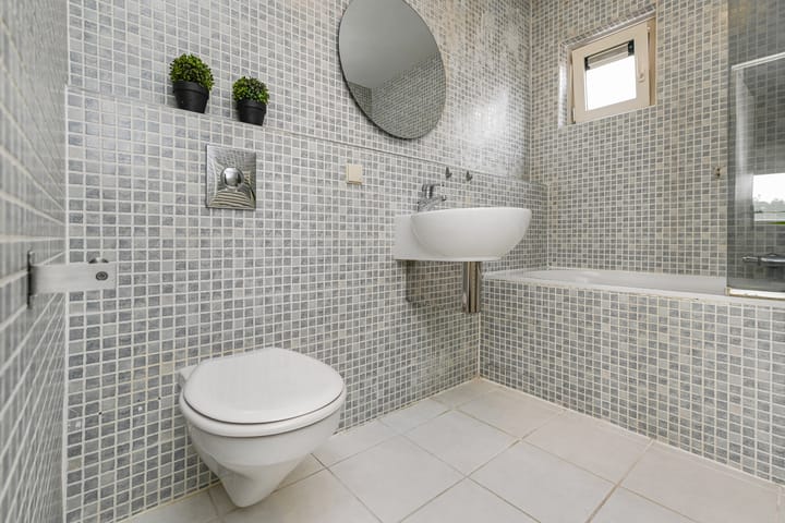 Foto 25 van Lelievaart 42