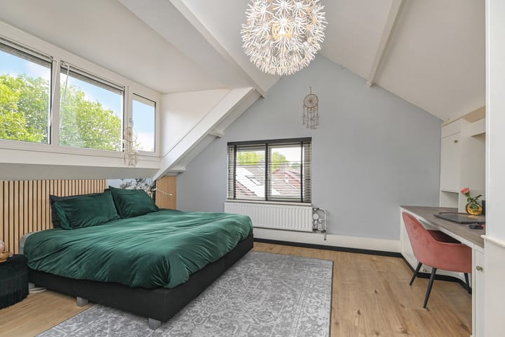 Foto 26 van Lelievaart 42