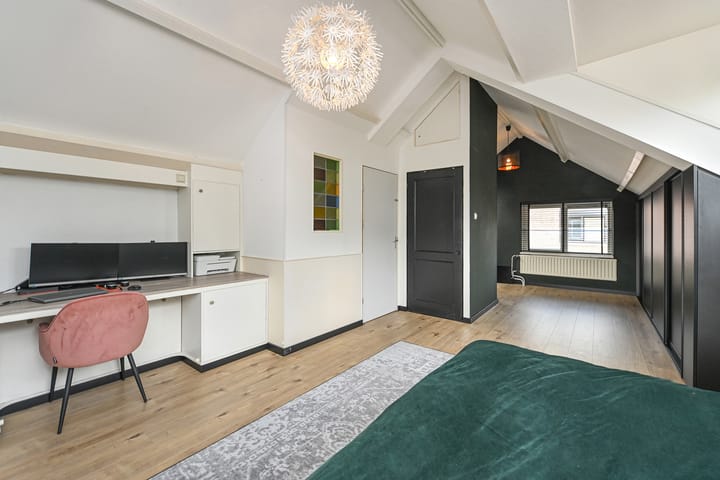 Foto 28 van Lelievaart 42