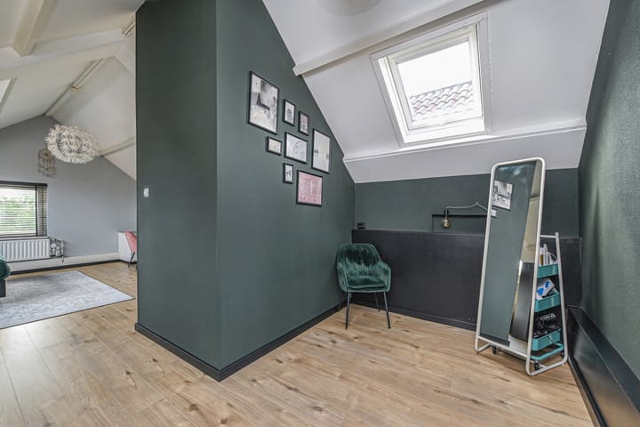 Foto 29 van Lelievaart 42