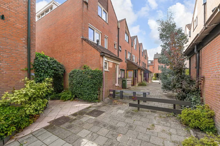 Foto 30 van Lelievaart 42