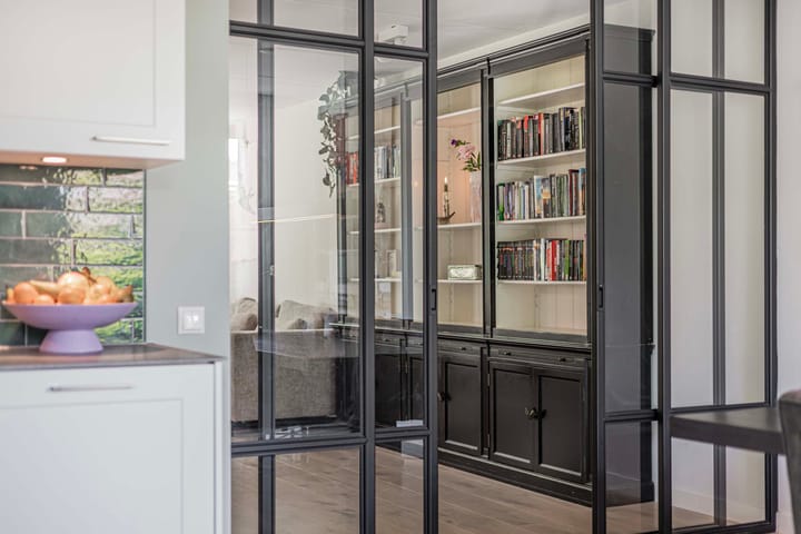 Foto 16 van Vrouwenmantelstraat 22