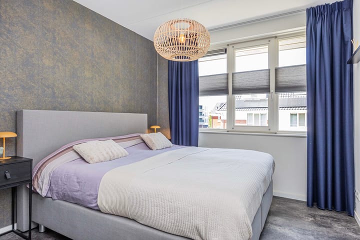 Foto 17 van Vrouwenmantelstraat 22