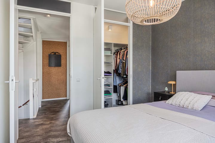 Foto 18 van Vrouwenmantelstraat 22