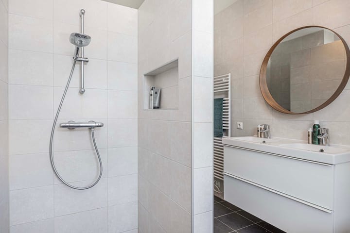 Foto 23 van Vrouwenmantelstraat 22