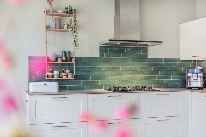 Foto 13 van Vrouwenmantelstraat 22