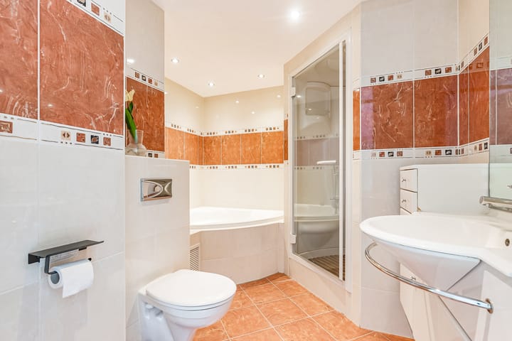 Foto 3 van Vooronder 12