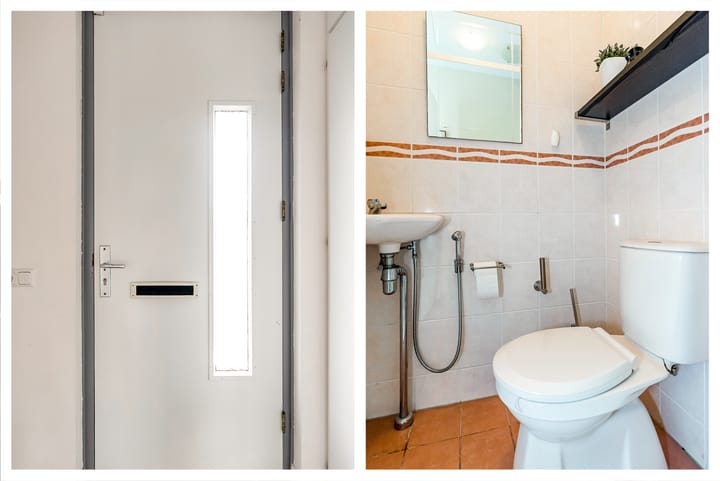 Foto 11 van Vooronder 12