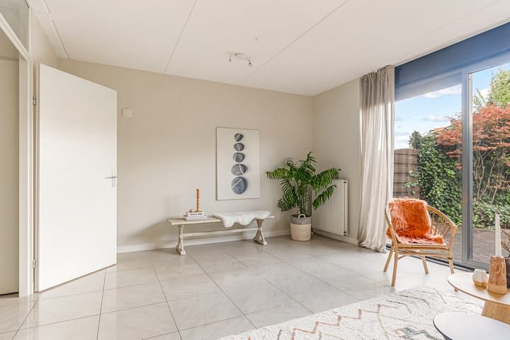 Foto 13 van Vooronder 12