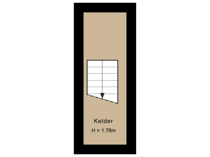 Kelder