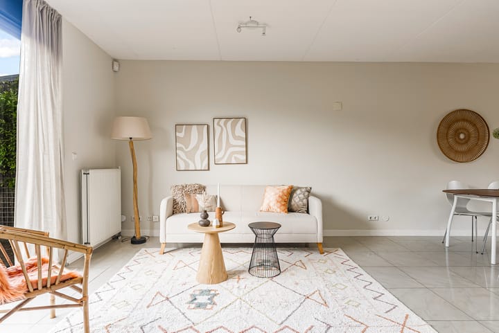 Foto 14 van Vooronder 12