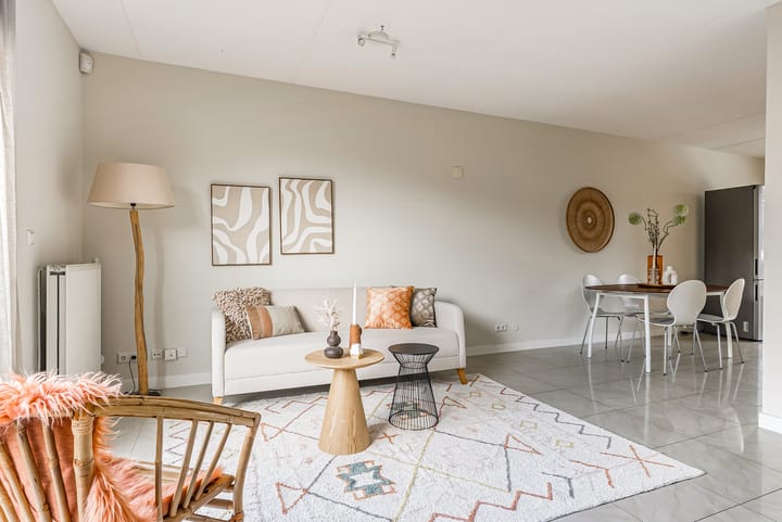 Foto 15 van Vooronder 12