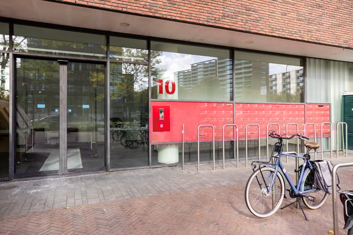 Photo 7 of Mooienhof 10-75