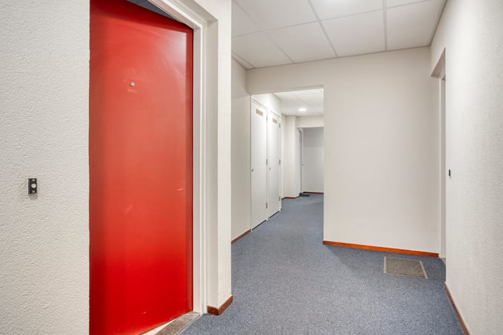 Photo 8 of Mooienhof 10-75