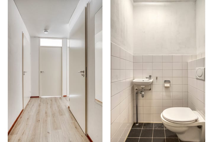 Photo 9 of Mooienhof 10-75