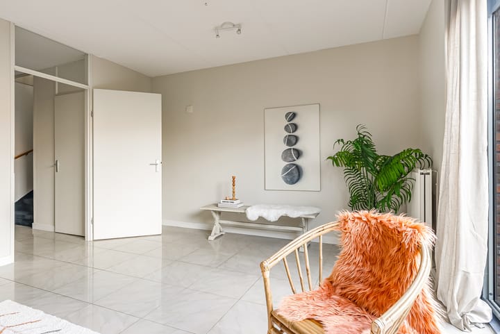 Foto 16 van Vooronder 12