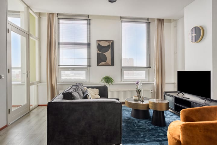 Photo 11 of Mooienhof 10-75