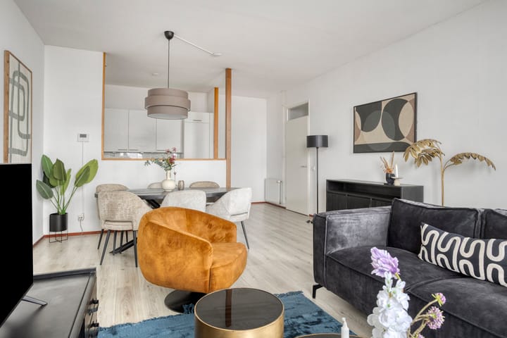 Photo 12 of Mooienhof 10-75