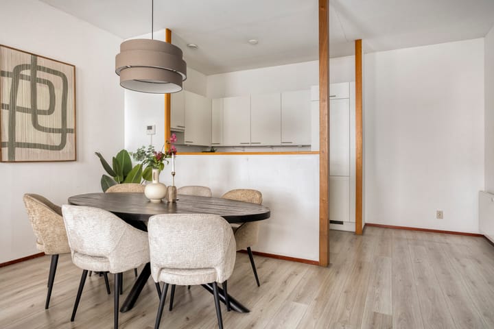 Photo 13 of Mooienhof 10-75