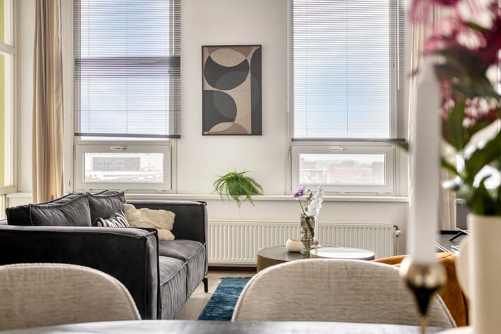 Photo 14 of Mooienhof 10-75