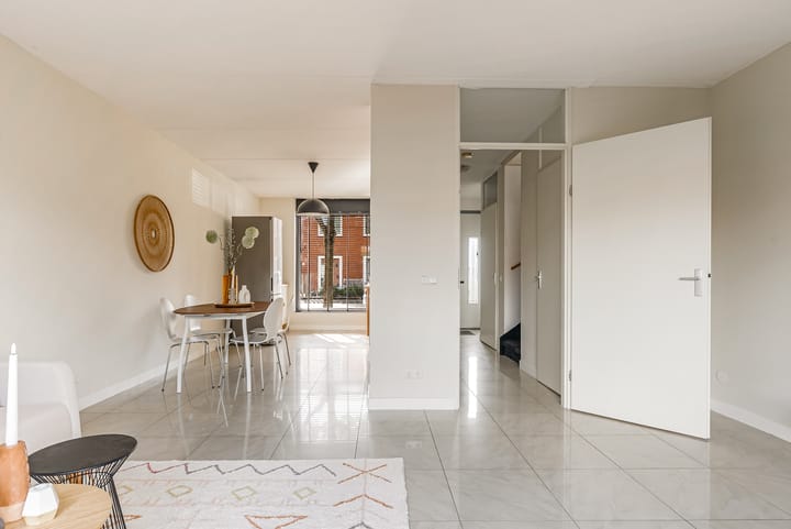 Foto 17 van Vooronder 12