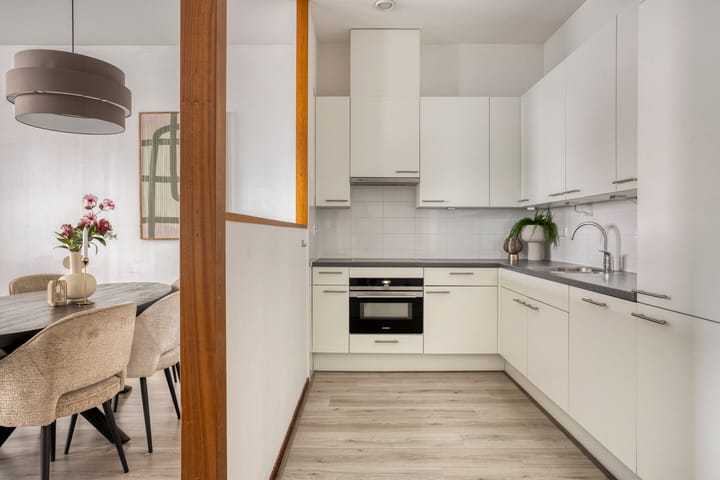 Photo 15 of Mooienhof 10-75